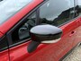 Renault Clio Estate 1.2 Night & Day Navi, Climate, Keyless.