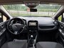 Renault Clio Estate 1.2 Night & Day Navi, Climate, Keyless.