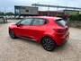 Renault Clio Estate 1.2 Night & Day Navi, Climate, Keyless.