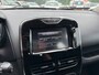 Renault Clio Estate 1.2 Night & Day Navi, Climate, Keyless.