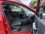 Renault Clio Estate 1.2 Night & Day Navi, Climate, Keyless.
