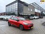 Renault Clio Estate 1.2 Night & Day Navi, Climate, Keyless.