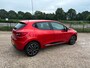 Renault Clio Estate 1.2 Night & Day Navi, Climate, Keyless.