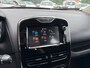 Renault Clio Estate 1.2 Night & Day Navi, Climate, Keyless.