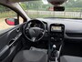Renault Clio Estate 1.2 Night & Day Navi, Climate, Keyless.
