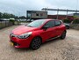 Renault Clio Estate 1.2 Night & Day Navi, Climate, Keyless.