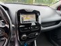 Renault Clio Estate 1.2 Night & Day Navi, Climate, Keyless.