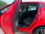 Renault Clio Estate 1.2 Night & Day Navi, Climate, Keyless.