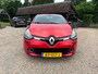 Renault Clio Estate 1.2 Night & Day Navi, Climate, Keyless.