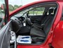 Renault Clio Estate 1.2 Night & Day Navi, Climate, Keyless.