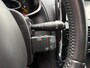Renault Clio Estate 1.2 Night & Day Navi, Climate, Keyless.