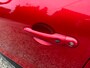Renault Clio Estate 1.2 Night & Day Navi, Climate, Keyless.