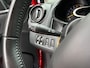 Renault Clio Estate 1.2 Night & Day Navi, Climate, Keyless.