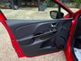 Renault Clio Estate 1.2 Night & Day Navi, Climate, Keyless.