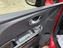 Renault Clio Estate 1.2 Night & Day Navi, Climate, Keyless.