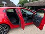 Renault Clio Estate 1.2 Night & Day Navi, Climate, Keyless.
