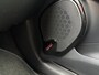 Renault Clio Estate 1.2 Night & Day Navi, Climate, Keyless.