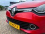 Renault Clio Estate 1.2 Night & Day Navi, Climate, Keyless.