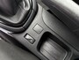Renault Clio Estate 1.2 Night & Day Navi, Climate, Keyless.