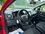 Renault Clio Estate 1.2 Night & Day Navi, Climate, Keyless.