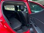 Renault Clio Estate 1.2 Night & Day Navi, Climate, Keyless.