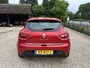 Renault Clio Estate 1.2 Night & Day Navi, Climate, Keyless.