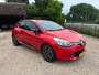 Renault Clio Estate 1.2 Night & Day Navi, Climate, Keyless.