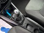 Renault Clio Estate 1.2 Night & Day Navi, Climate, Keyless.