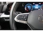 Volkswagen Golf 1.0 eTSI 110pk DSG Life | Navigatie | Achteruitrijcamera | App Connect