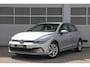 Volkswagen Golf 1.0 eTSI 110pk DSG Life | Navigatie | Achteruitrijcamera | App Connect