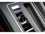 Volkswagen Golf 1.0 eTSI 110pk DSG Life | Navigatie | Achteruitrijcamera | App Connect