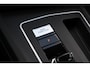 Volkswagen Golf 1.0 eTSI 110pk DSG Life | Navigatie | Achteruitrijcamera | App Connect
