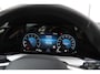 Volkswagen Golf 1.0 eTSI 110pk DSG Life | Navigatie | Achteruitrijcamera | App Connect