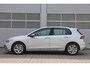 Volkswagen Golf 1.0 eTSI 110pk DSG Life | Navigatie | Achteruitrijcamera | App Connect