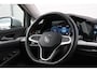 Volkswagen Golf 1.0 eTSI 110pk DSG Life | Navigatie | Achteruitrijcamera | App Connect