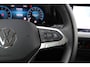 Volkswagen Golf 1.0 eTSI 110pk DSG Life | Navigatie | Achteruitrijcamera | App Connect