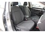 Volkswagen Golf 1.0 eTSI 110pk DSG Life | Navigatie | Achteruitrijcamera | App Connect