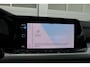Volkswagen Golf 1.0 eTSI 110pk DSG Life | Navigatie | Achteruitrijcamera | App Connect
