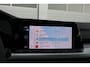 Volkswagen Golf 1.0 eTSI 110pk DSG Life | Navigatie | Achteruitrijcamera | App Connect