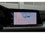 Volkswagen Golf 1.0 eTSI 110pk DSG Life | Navigatie | Achteruitrijcamera | App Connect