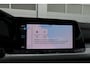 Volkswagen Golf 1.0 eTSI 110pk DSG Life | Navigatie | Achteruitrijcamera | App Connect