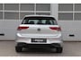 Volkswagen Golf 1.0 eTSI 110pk DSG Life | Navigatie | Achteruitrijcamera | App Connect