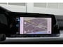 Volkswagen Golf 1.0 eTSI 110pk DSG Life | Navigatie | Achteruitrijcamera | App Connect