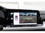 Volkswagen Golf 1.0 eTSI 110pk DSG Life | Navigatie | Achteruitrijcamera | App Connect
