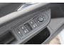 Volkswagen Golf 1.0 eTSI 110pk DSG Life | Navigatie | Achteruitrijcamera | App Connect