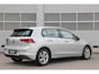 Volkswagen Golf 1.0 eTSI 110pk DSG Life | Navigatie | Achteruitrijcamera | App Connect