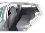 Volkswagen Golf 1.0 eTSI 110pk DSG Life | Navigatie | Achteruitrijcamera | App Connect