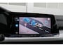 Volkswagen Golf 1.0 eTSI 110pk DSG Life | Navigatie | Achteruitrijcamera | App Connect