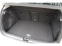 Volkswagen Golf 1.0 eTSI 110pk DSG Life | Navigatie | Achteruitrijcamera | App Connect