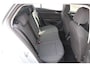 Volkswagen Golf 1.0 eTSI 110pk DSG Life | Navigatie | Achteruitrijcamera | App Connect